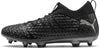 future 4.3 netfit fg/ag