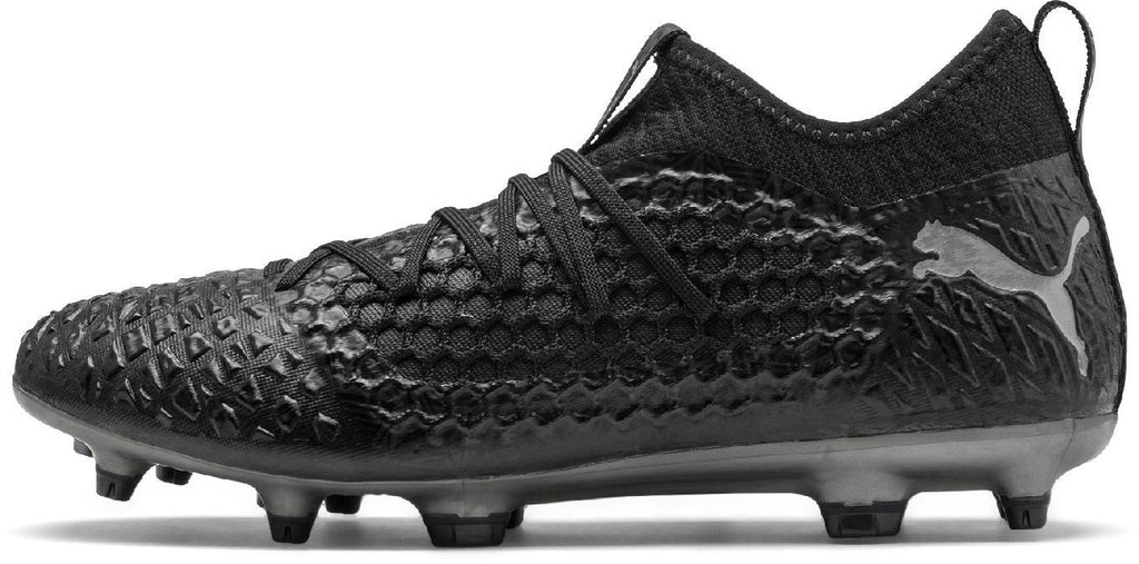 future 4.3 netfit fg/ag