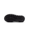 Flex Runner 4 Sneakers