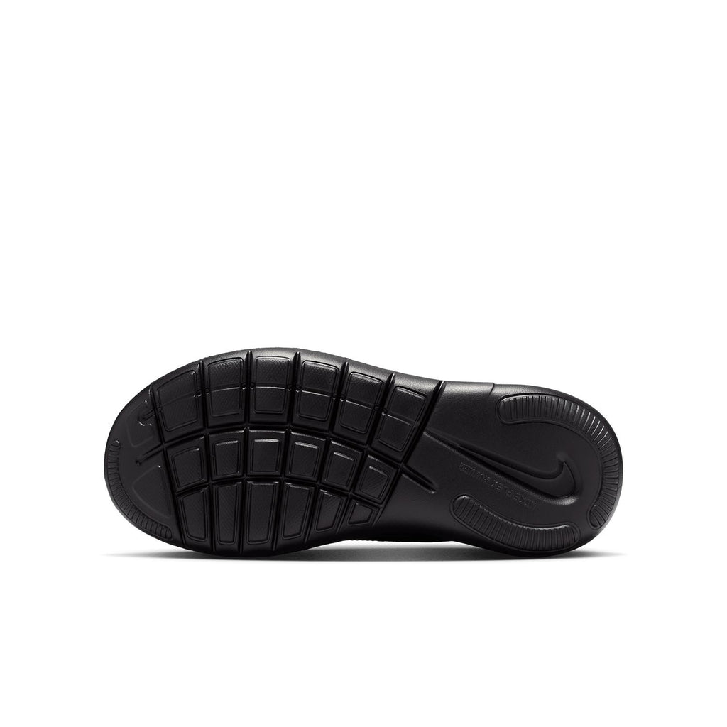 Flex Runner 4 Sneakers