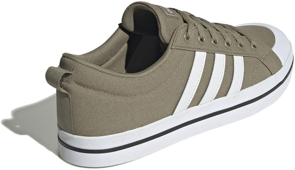 Bravada Schoenen