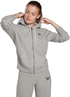 Ri French Terry Full Zip