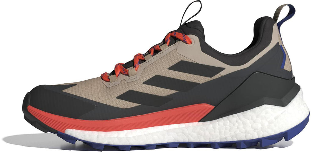 Terrex Free Hiker 2 Low Gtx