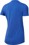 wor sw tee