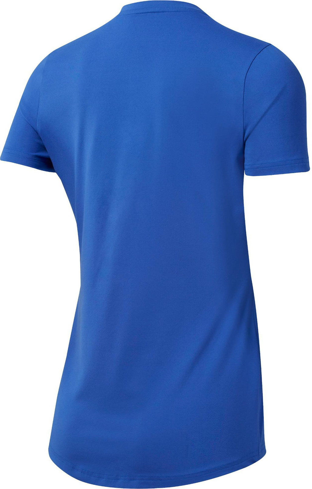 wor sw tee