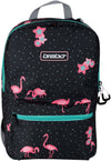 Bb5200 Storm Flamingo rugzak