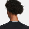 Pro Dri-FIT longsleeve