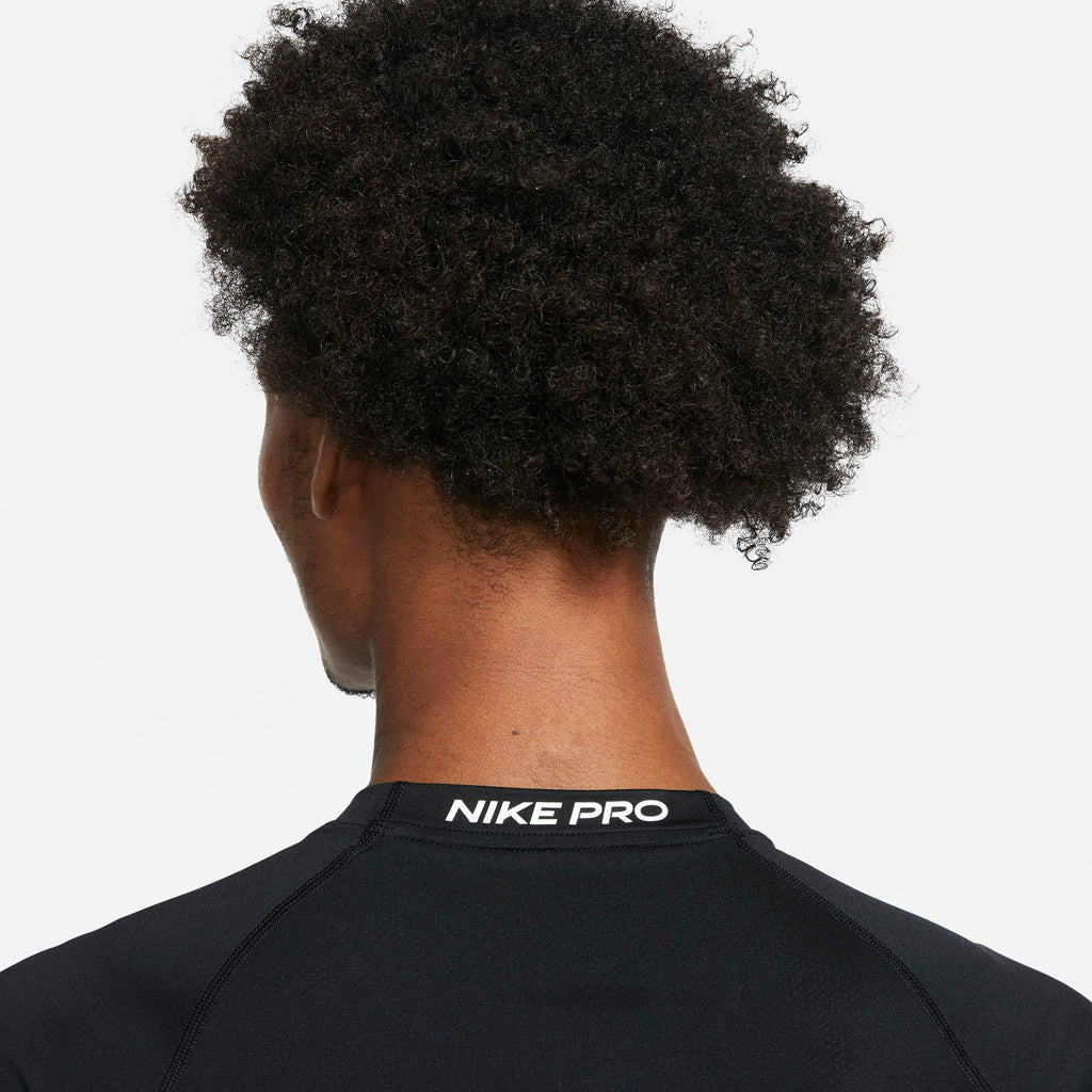 Pro Dri-FIT longsleeve