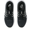Gel-cumulus 28 Hardloopschoenen