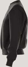 Essential 1 sweater