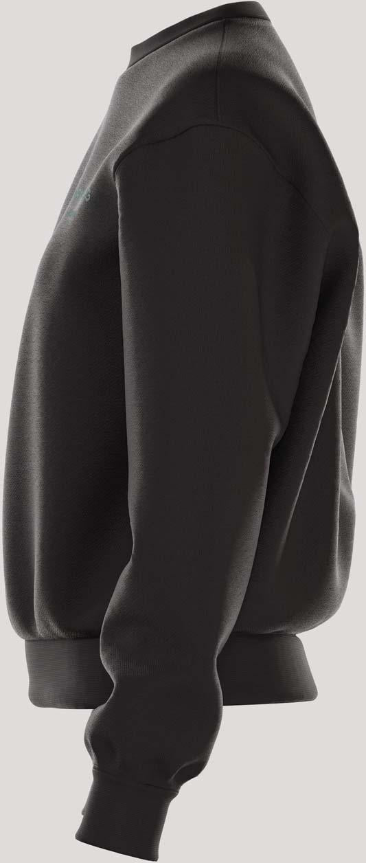 Essential 1 sweater