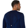 road seamless ls top