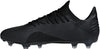 X 18.2 FG voetbalschoenen