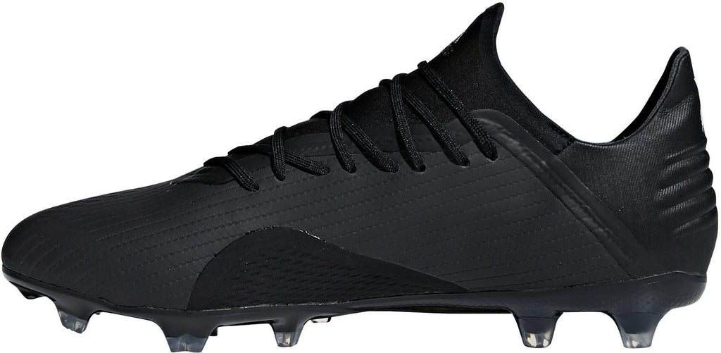 X 18.2 FG voetbalschoenen