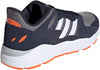 Chaos sneakers