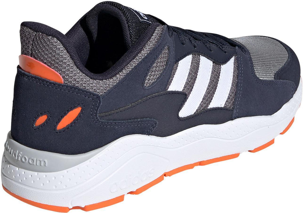 Chaos sneakers