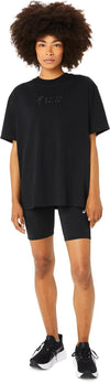 Logo t-shirt