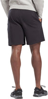 Ts Dreamblend Co Short