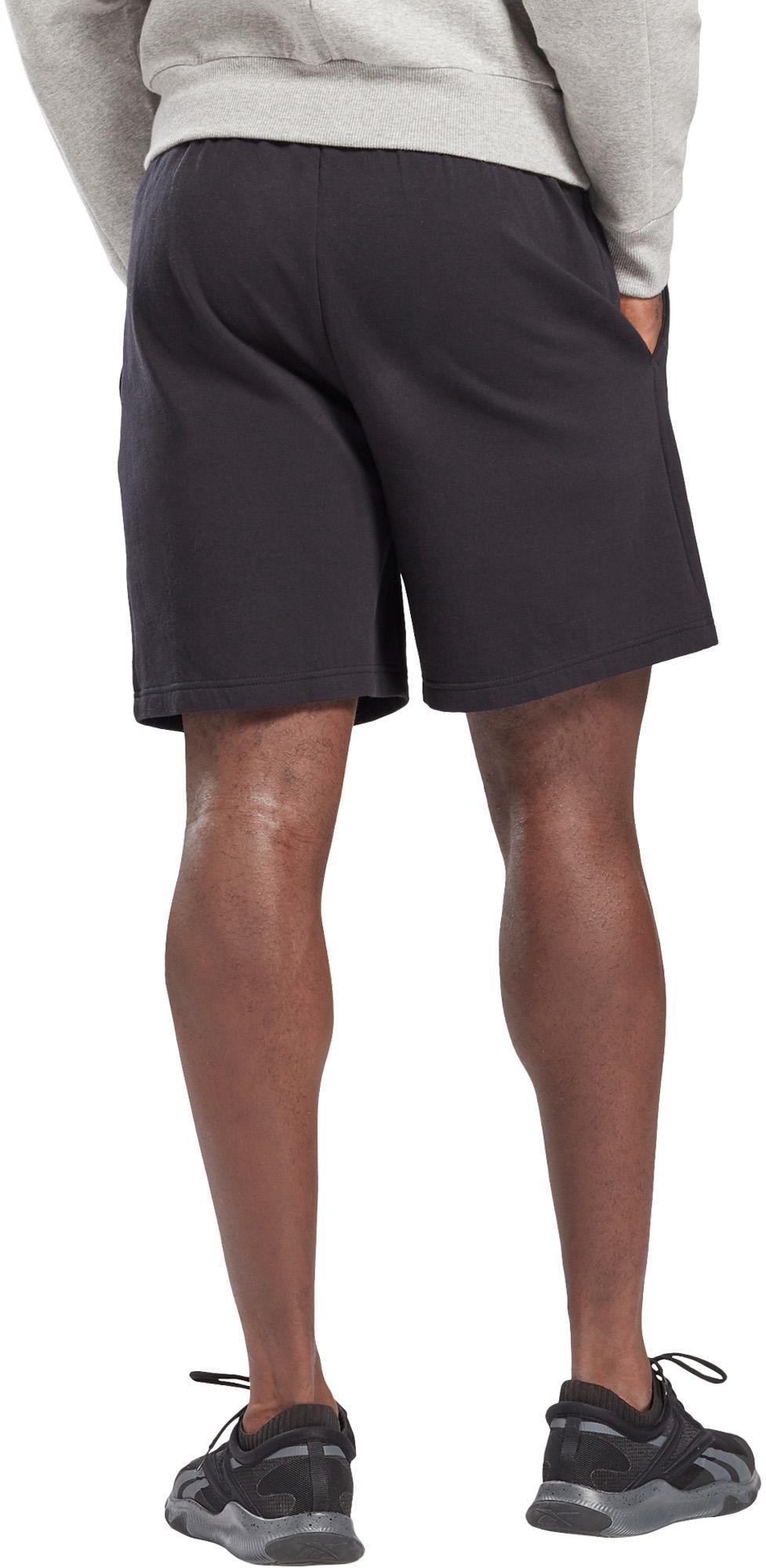 Ts Dreamblend Co Short
