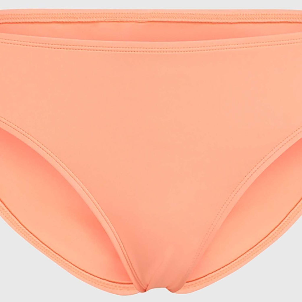Rita Side Tie Bikini broek