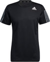 AERO3S TEE PBHr. T-Shirt