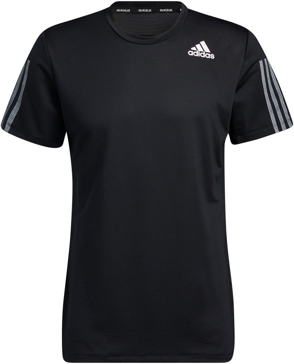 AERO3S TEE PBHr. T-Shirt