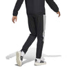 Tiro 26 League Voetbal Pre-Match Trainingsbroek