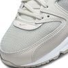 air max command schoenen