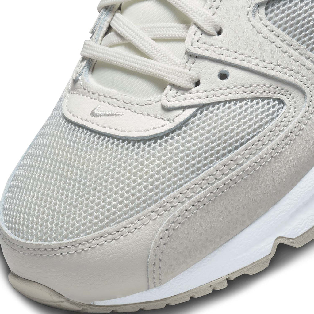 air max command schoenen