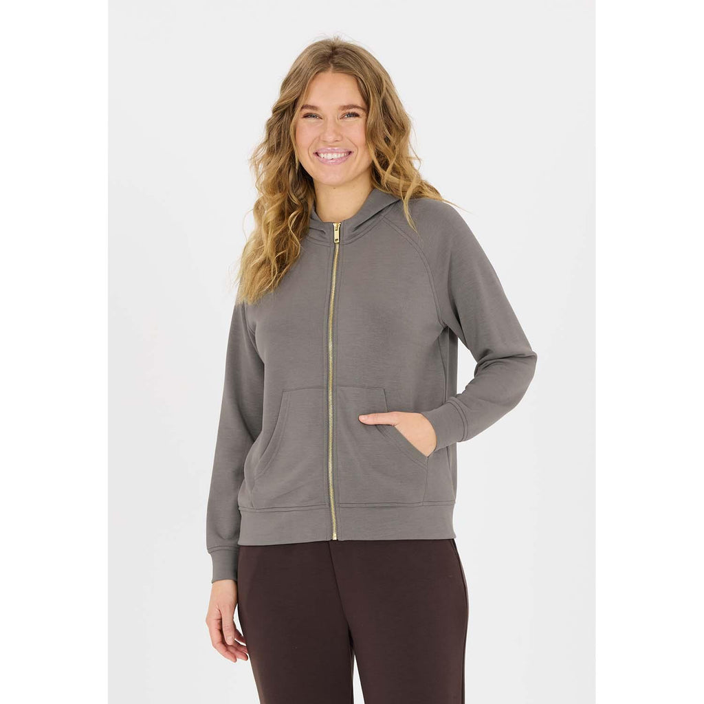 jacey vest