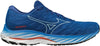 Wave Rider 26(m)