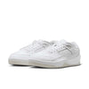 jordan flight court Herenschoenen