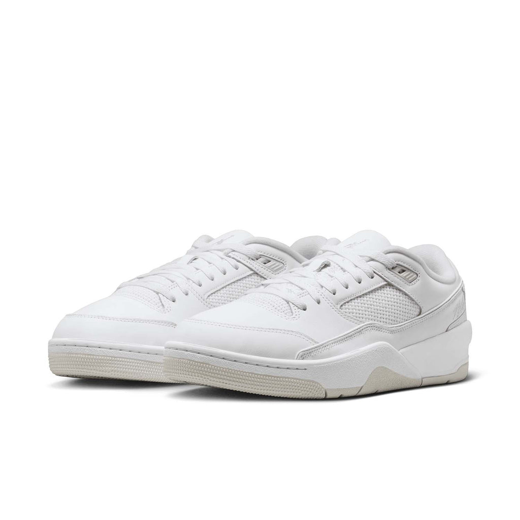 jordan flight court Herenschoenen