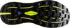 Cascadia 16