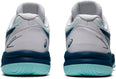 GEL-Game 8 GS kids tennisschoenen