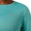 katakana ss top