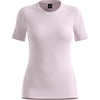 merino 200 base layer shirt