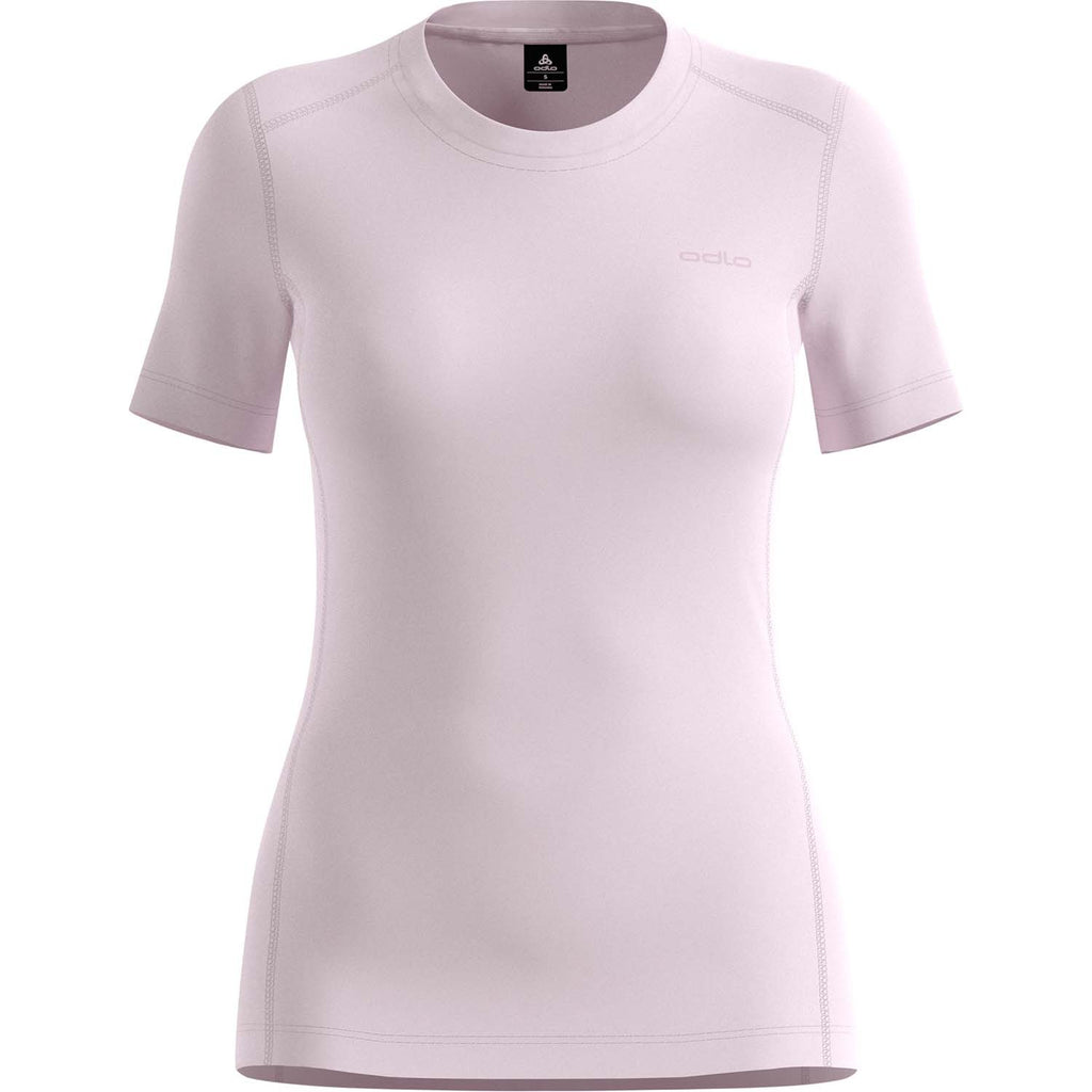 merino 200 base layer shirt