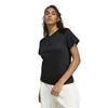 Regular Slim T-shirt sportcasual