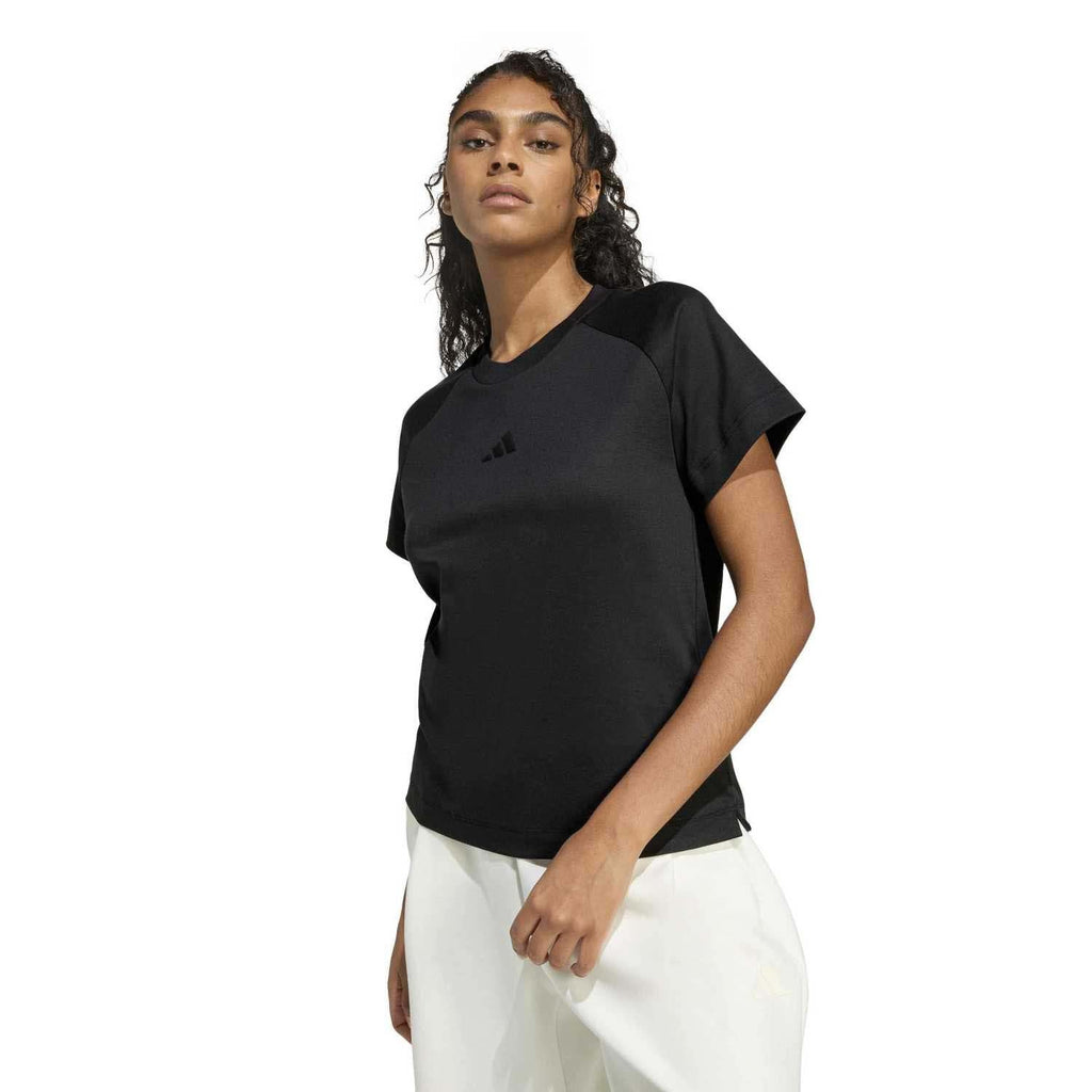 Regular Slim T-shirt sportcasual