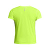 UNDER ARMOUR UA STREAKER SS Laufshirt