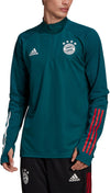 fcb tr top