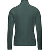 astrotrail full zip vest