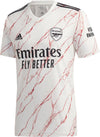 AFC A JSY