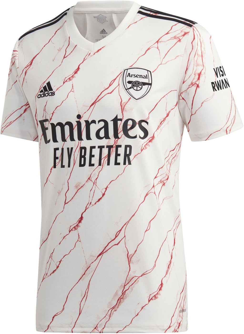AFC A JSY