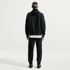 sportswear air fleece Joggingbroek