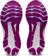 GT-2000 10 hardloopschoenen