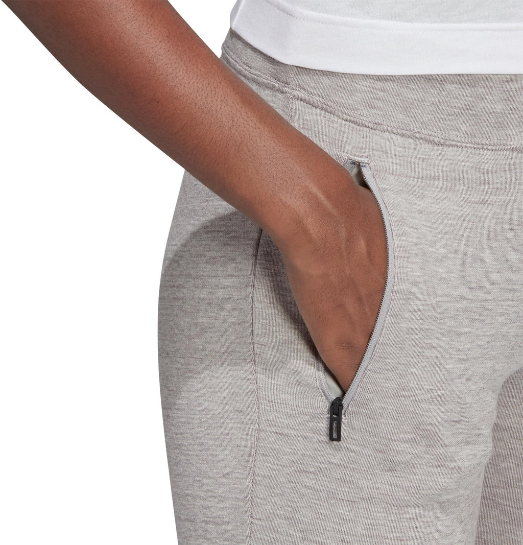 ID Slim joggingbroek