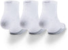 UNDER ARMOUR HeatGear Locut