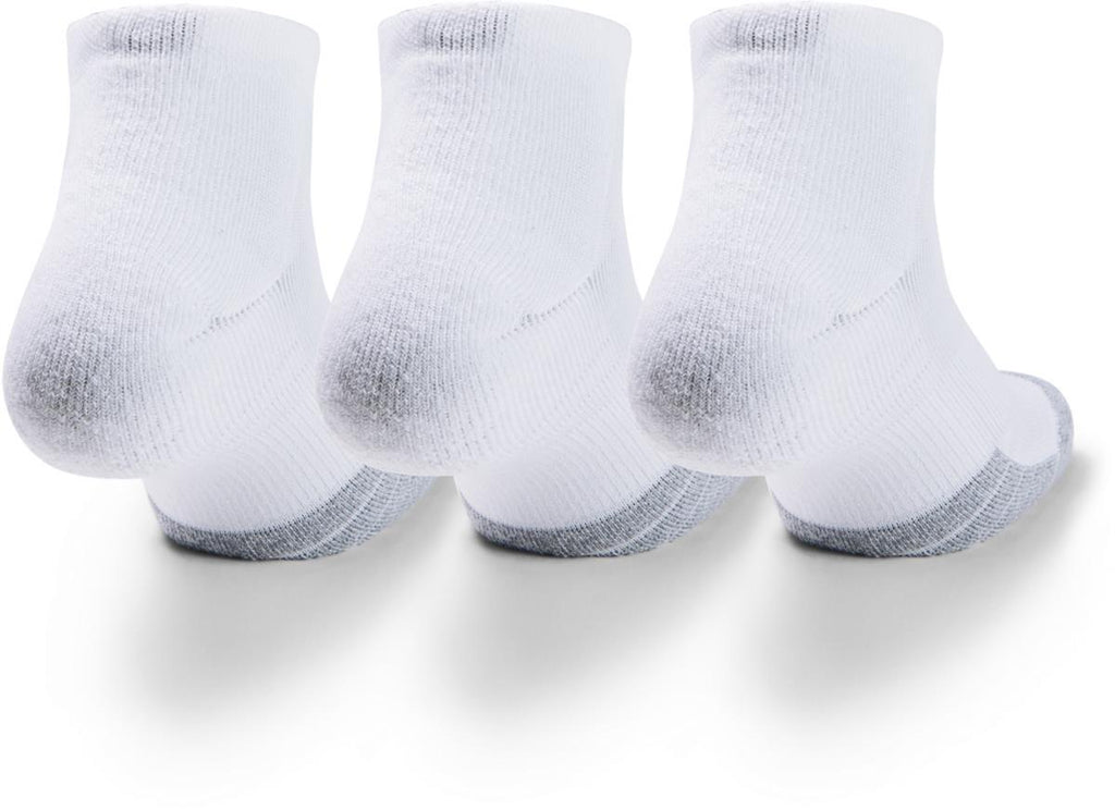UNDER ARMOUR HeatGear Locut